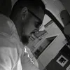 ritano_2108