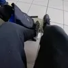 soy.lominho