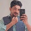 kafeel_saab