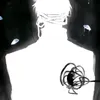 killua_zoldyk44