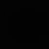buntysingh9231