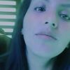 katy_0570