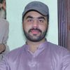 adilwaris33