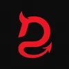 Devilish