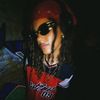 kezy.at