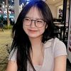 sadstoriy02