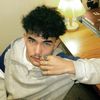 david_jonathan_24
