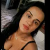renata.correia1