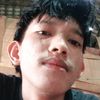 ndra.sce