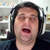 pimbadormaster4