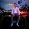 mohamed_ahmed1844