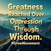 growmovement2u