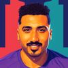 mostafa_fra3on_masr