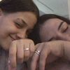 laraabreuu