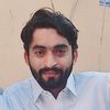 mohsinveer143