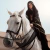 نور ✨