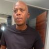 kdo_unfiltered_078
