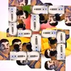 mango_man6767