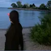 malak__m231