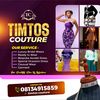 timtoscouture0