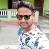 bajagainbinod484gmail.co