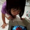 clarabhel_