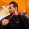 بلال محي | ابو نجم