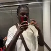 alexitbb