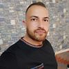 jose_malabo