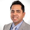 realtorjaimehernandez