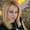 yaseminkaracaova5