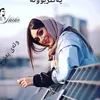 yadshad45