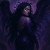 nikki_fae