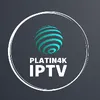 platin4k_tv