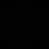 queridao698888
