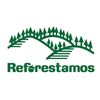 reforestamosmx