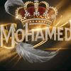 mohamedkey143