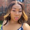 Wigs By Bel