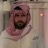 s_z_x_o_z