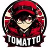 tomatito_xd1