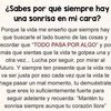 angelafazacas941