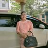 hninpwint3467