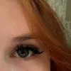 lissa_14025