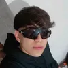 kevinaurieme