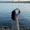 elmina_66_59