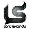 lordshandu