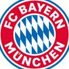 fcbayernedits