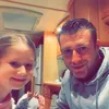 patrickoleary963