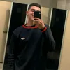 bwsilva4