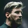 m__essi1.0
